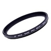 52mm Slim multi couché MC-UV d