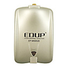 54mbps ep-ms6528 EDUP 802.11g usb adaptateur wi-fi carte réseau LAN sans fil avec antenne 10dbi