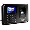 5YOA A01 Machine de présence Empreinte digitale / Mot de passe Ecole / Un hôtel / Bureau