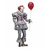 6 pouce Jeux de Farces Poupée interactive Horreur Amusement Jouets de décompression ABS PC avec vêtements et accessoires pour les cadeaux d
