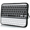 7 Modèle Keyboard "/ 10" / 13 "Case Laptop Sleeve pour MacBook Air Pro / Mini Ipad / Galaxy Nexus Tab2/Sony/Google 18086