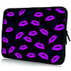 7 Modèle Lip "/ 10" / 13 "Case Laptop Sleeve pour MacBook Air Pro / Mini Ipad / Galaxy Nexus Tab2/Sony/Google 18143
