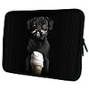7 Motif Chien "/ 10" / 13 "Case Laptop Sleeve pour MacBook Air Pro / Mini Ipad / Galaxy Nexus Tab2/Sony/Google 18183