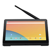7 pouces Android Industrial Tablet PC Win10 Medical Touch Contrôle Industriel Mini PC Tablet PC miniinthebox