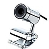 9, 0 mégapixels avec microphone USB 2.0 Webcam de l