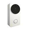 A8 Wi-Fi Photographié Aucun écran (sortie par APP) Telephone 1280720 Pixel interphone vidéo