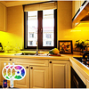 bande de lumières led contrôleur bluetooth synchronisation de la musique 10m 20m 30m 40m bande led rgb 5050 smd bande led changeante de couleur et 24 touches à distance pour la chambre à coucher miniinthebox