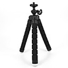 Baton à Selfie A Fil Extensible Longueur maximale 26 cm Pour Universel Android / iOS Other
