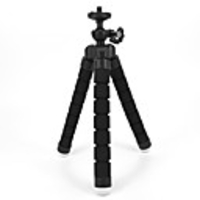 Baton à Selfie A Fil Extensible Longueur maximale 26 cm Pour Universel Android / iOS Other