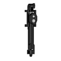 Baton à Selfie Bluetooth Extensible Longueur maximale 75cm Universel Android / iOS Universel