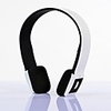 Bluebooth3.0 EDR casque stéréo avec microphone pour Iphone Ipad Samsung RDBH23