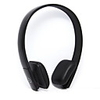 bluedio DF610 simple et facile correspondance 3.0 casque bluetooth sans fil sur l