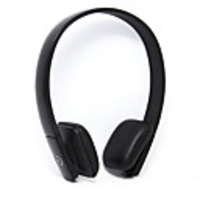 bluedio DF610 simple et facile correspondance 3.0 casque bluetooth sans fil sur l