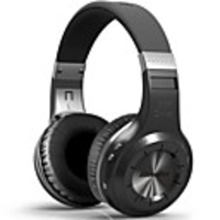 bluedio ht casque sans fil bluetooth bt 5.0 casque stéréo bluetooth micro intégré pour les appels et le casque de musique