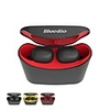 Bluedio Roulement de Direction T-elf Bluetooth sans fil Dans l
