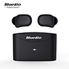 bluedio t-elf 2 tws bluetooth écouteur sport sans fil dans l
