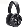 bluedio t7 casque bluetooth anc casque sans fil bluetooth 5.0 son hifi avec haut-parleur 57mm reconnaissance faciale pour téléphone