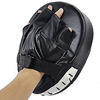 Boxe et arts martiaux Pad Patte d