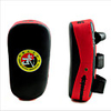 Boxe et arts martiaux Pad Patte d