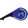 Boxe et arts martiaux Pad Patte d