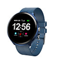 BoZhuo B12 Bracelet à puce Android iOS Bluetooth Imperméable Moniteur de Fréquence Cardiaque Mesure de la pression sanguine Calories brulées Enregistrement de l