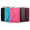 BRINCH BW-196 15.6" Lenovo Laptop Bag