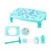 briser des blocs de glace pour les enfants zyqzw mini save pingouin ne cassez pas la glace pingouin piège fournitures de fête jouets drôles cadeau de divertissement pour les enfants miniinthebox