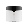 Broadlink bestcon rm4c pro smart wifi iramp;amp; Contrôleur de commutateur à distance universel rf alexa google home commande vocale système domotique pour appareils ménagers