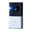 BSD-A1 Wi-Fi Photographié Aucun écran (sortie par APP) Telephone 1280720 Pixel interphone vidéo