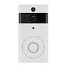 BSD-A7 Wi-Fi Aucun écran (sortie par APP) Telephone 1280720 Pixel interphone vidéo
