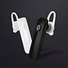 casque de conduite téléphonique bluetooth4.1 stéréo avec microphone avec contrôle du volume pour le fitness sportif