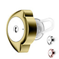 casque de conduite téléphonique bluetooth4.1 stéréo avec microphone ipx5 pour moto de voiture