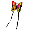 Cerf-volant Tissu Cerf-volant Festival de cerf-volant De plein air Plage se garer Nouveautés A Faire Soi-Même Gros Cadeau Enfant Adultes Homme Femme Unisexe / 14 ans Plus miniinthebox