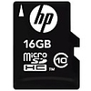 ch MicroSDHC de 16 Go carte mémoire flash class10