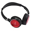 CIRCE Audio BT823 Bluetooth sans fil Sans-Fil Voyage et divertissement Stereo