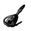 conception spéciale bluetooth seul casque sans fil de la piste pour l