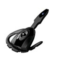 conception spéciale bluetooth seul casque sans fil de la piste pour l