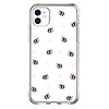 Conception spéciale Cas Pour Apple iPhone 12 iPhone 12 Mini iPhone 12 Pro Max Design unique Antichoc Coque TPU