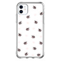 Conception spéciale Cas Pour Apple iPhone 12 iPhone 12 Mini iPhone 12 Pro Max Design unique Antichoc Coque TPU