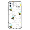Conception spéciale Cas Pour Apple iPhone 12 iPhone 12 Mini iPhone 12 Pro Max Design unique Antichoc Coque TPU