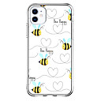 Conception spéciale Cas Pour Apple iPhone 12 iPhone 12 Mini iPhone 12 Pro Max Design unique Antichoc Coque TPU