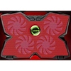 coolcold magie de glace 2 jeu compatible avec 9 pouces à 17 pouces radiateur