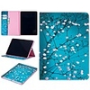 Coque Pour Apple iPad (2018) / iPad Pro 11