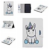 Coque Pour Apple iPad (2018) / iPad Pro 11