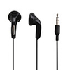 écouteurs intra-auriculaires de la musique en stéréo pour iphone iphone 6 6 plus