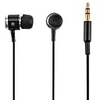 Écouteurs intra-auriculaires pour iPod iPhone