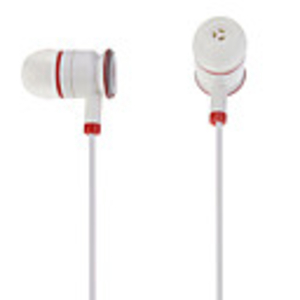 Écouteurs PNB-69 3.5MM In-Ear pour mi / Mobile