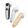 écouteurs sans fil bluetooth sport intra-auriculaire longue veille mains libres super bass casque avec micro pour téléphone ou montre intelligente vs
