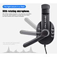 Écouteurs sans fil Litbest P3 TWS Casque Bluetooth5.0 Hifi avec boîtier de chargement Affichage de l
