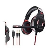 Écouteurs sans fil LITBEST T19 TWS Casque Bluetooth5.0 Hifi avec boîtier de chargement Affichage de l